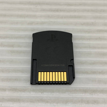 【中古品】 Vitaソフト スパイハンター プレイステーションvita ゲームソフト 030-260223-SH-02-min 万代Net店