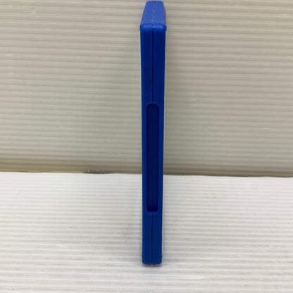 【中古品】 Vitaソフト スパイハンター プレイステーションvita ゲームソフト 030-260223-SH-02-min 万代Net店