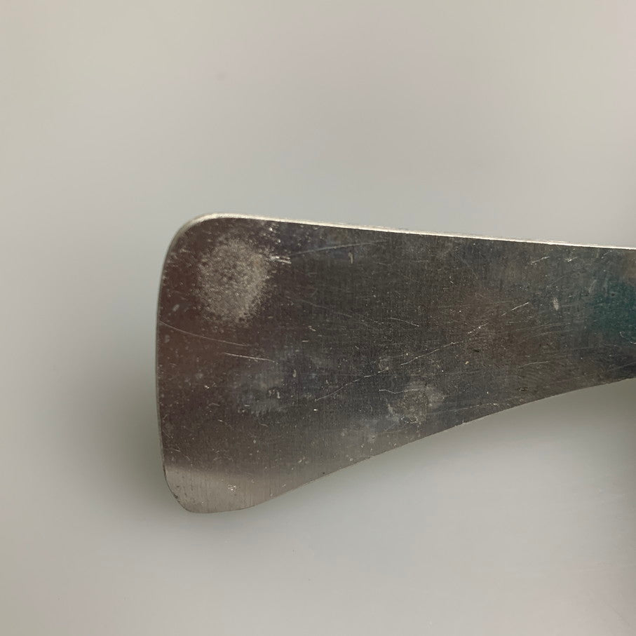 【中古品】 オウルジーンズ ブーブックウルラ ルアー 135-260406-SH-09-min 万代Net店