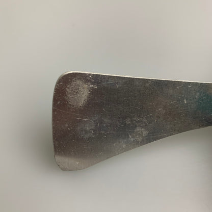 【中古品】 オウルジーンズ ブーブックウルラ ルアー 135-260406-SH-09-min 万代Net店