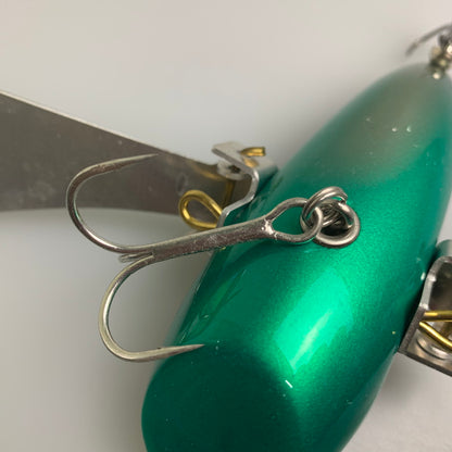 【中古品】 オウルジーンズ ブーブックウルラ ルアー 135-260406-SH-09-min 万代Net店