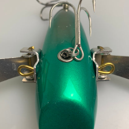 【中古品】 オウルジーンズ ブーブックウルラ ルアー 135-260406-SH-09-min 万代Net店