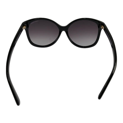 【LIFTる。景品】【中古品】【メンズ】 TOM FORD トムフォード ALICIA (ブラック スモークシェイド) サングラス 品番:TF9275 01F 203-211105-rs-03-min カラー：ブラック スモークシェイド 万代Net店
