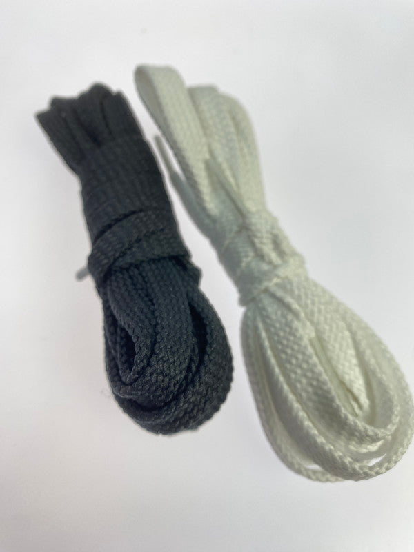 【中古品】【メンズ】 NIKE ナイキ ×SACAI サカイ BLAZER MID SACAI VARSITY MAIZE BV0072-700 ブレーザー ミッド サカイ バーシティーメイズ 160-250424-jt-05-min サイズ：US 9.5 27.5cm カラー：VARSITY MAIZE/VARSITY RED 万代Net店