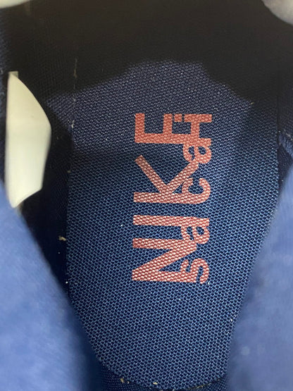 【中古品】【メンズ】 NIKE ナイキ ×SACAI サカイ BLAZER MID SACAI VARSITY MAIZE BV0072-700 ブレーザー ミッド サカイ バーシティーメイズ 160-250424-jt-05-min サイズ：US 9.5 27.5cm カラー：VARSITY MAIZE/VARSITY RED 万代Net店