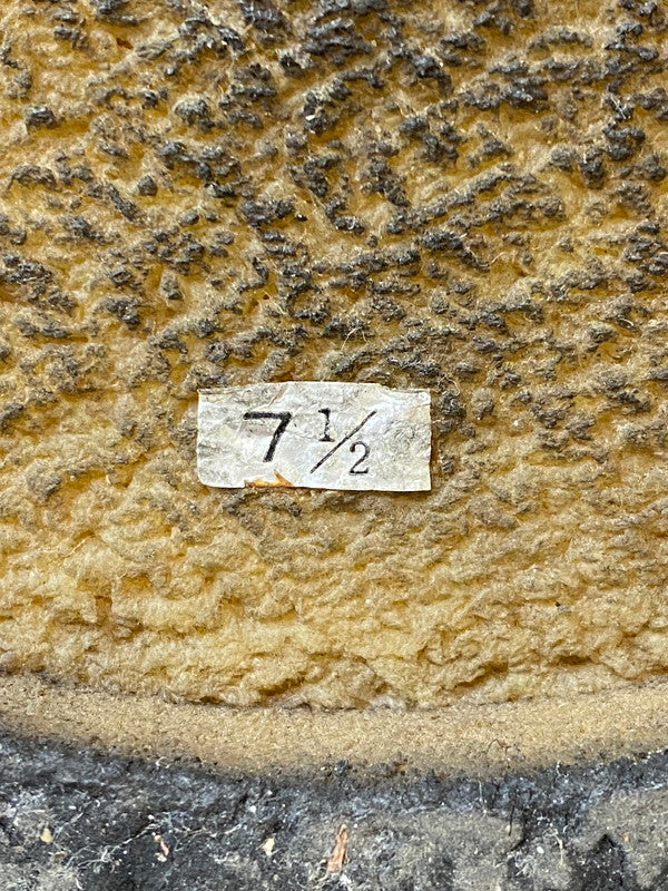 【現状渡し品】【メンズ】 Dry Bones ドライボーンズ GILLIE HALF BOOTS DSHC008 ギリーハーフブーツ 靴 165-251226-yn-19-min サイズ：7 1/2 カラー：バーガンディ 万代Net店