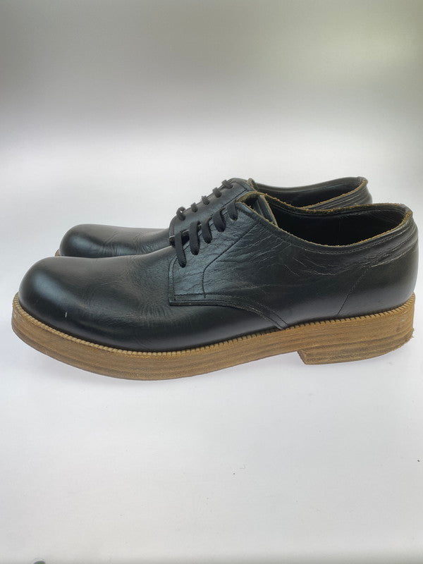 COMME des GARÇONSコムデギャルソン 楽天市場】COMME des GARCONS HOMME DEUX(コムデギャルソン