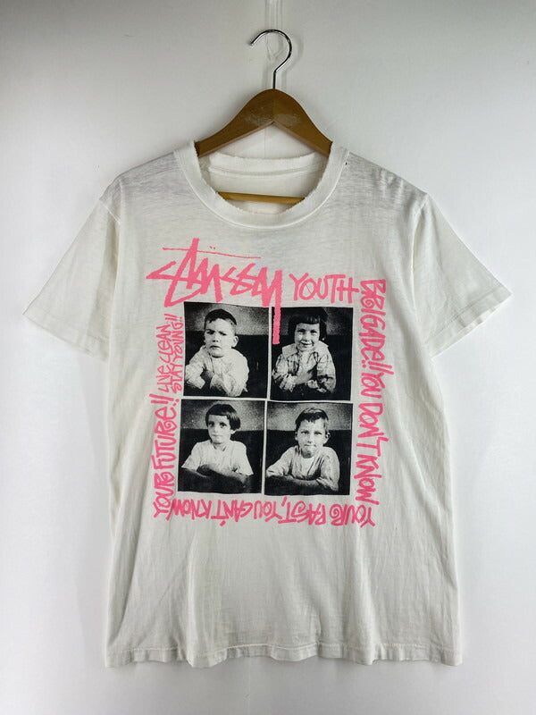 146--min 万代Net店