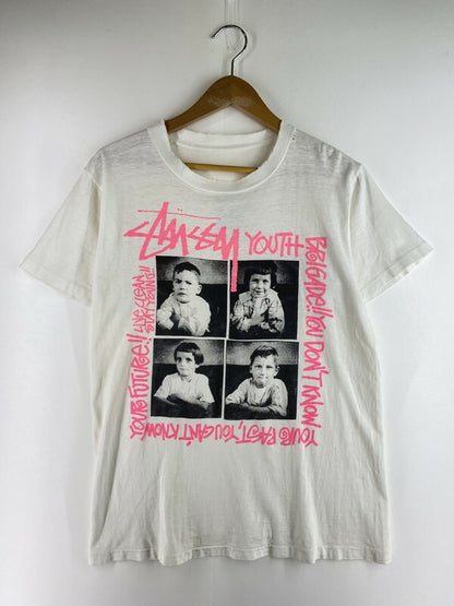 146--min 万代Net店