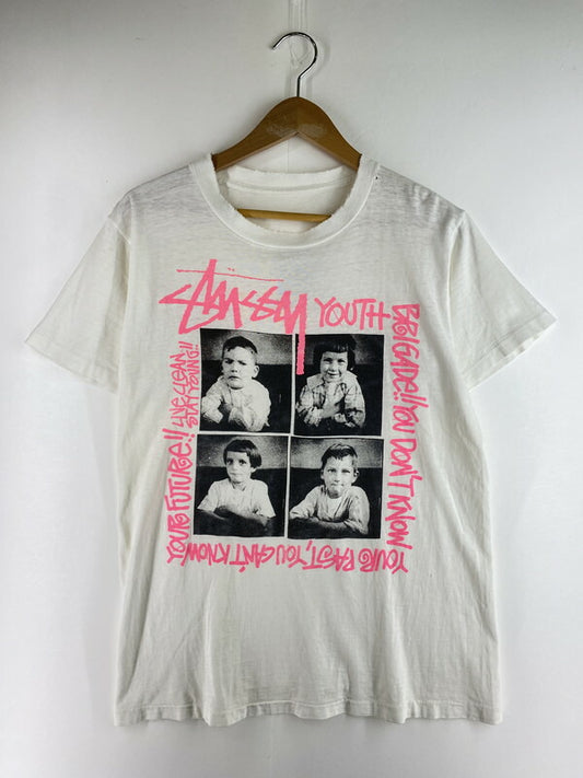 146--min 万代Net店