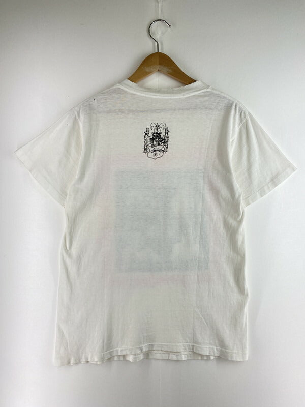 146--min 万代Net店