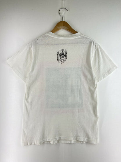 146--min 万代Net店