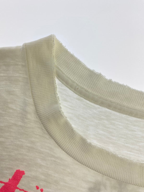 146--min 万代Net店