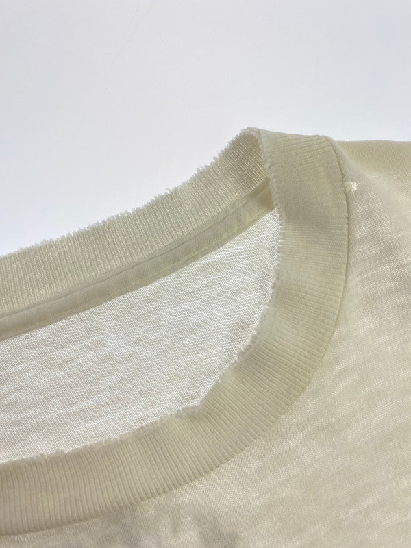 146--min 万代Net店