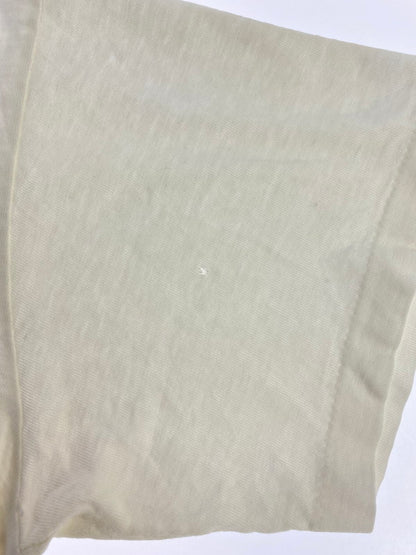 146--min 万代Net店