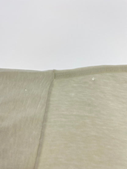 146--min 万代Net店