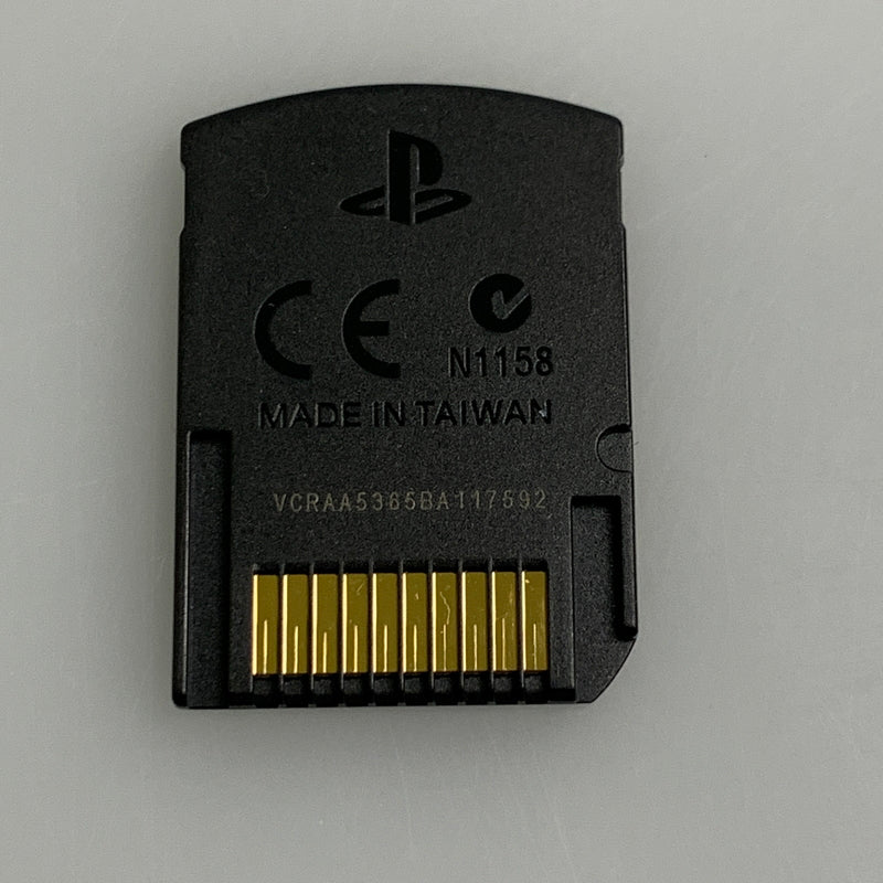 【現状渡し品】 PSVソフト KADOKAWA 英雄伝説 空の軌跡 SC Evolution エヴォリューション PSVita 030-260511-hu-09-min 万代Net店