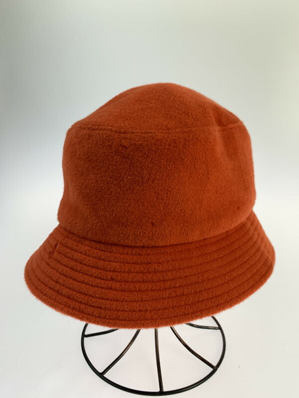 185--min 万代Net店