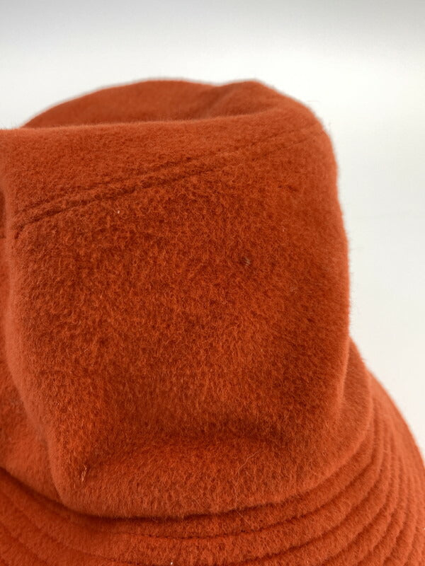 185--min 万代Net店