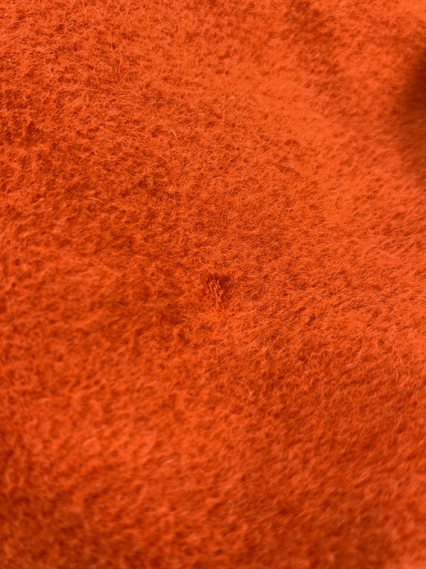 185--min 万代Net店