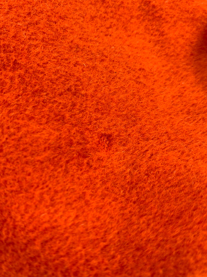 185--min 万代Net店