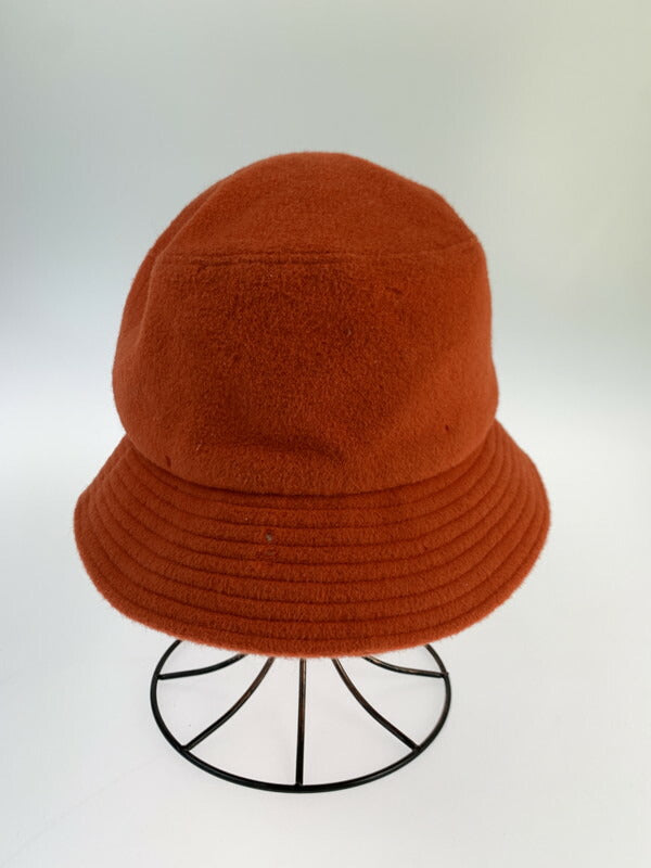 185--min 万代Net店