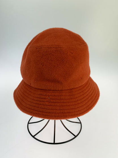 185--min 万代Net店