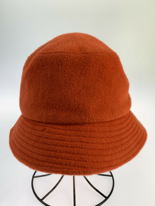 185--min 万代Net店