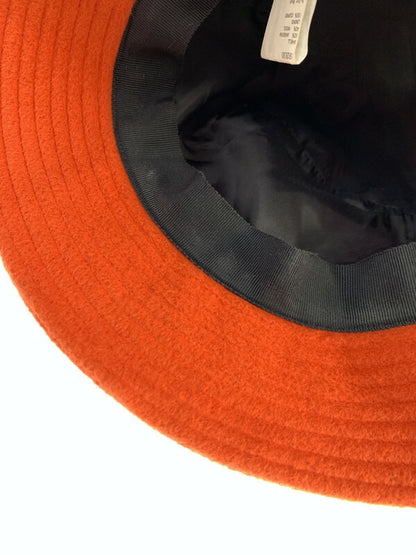 185--min 万代Net店