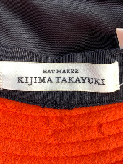 185--min 万代Net店