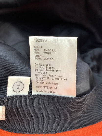 185--min 万代Net店