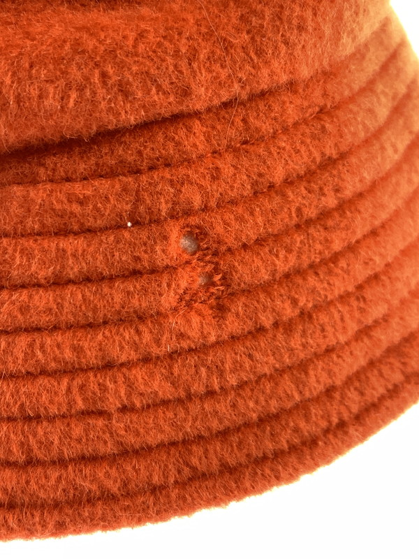 185--min 万代Net店