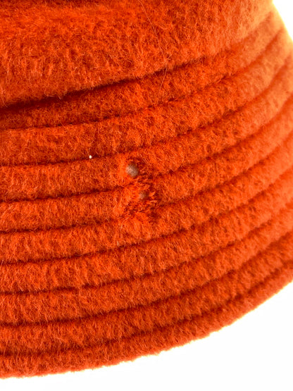 185--min 万代Net店