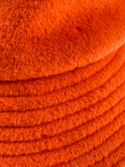 185--min 万代Net店