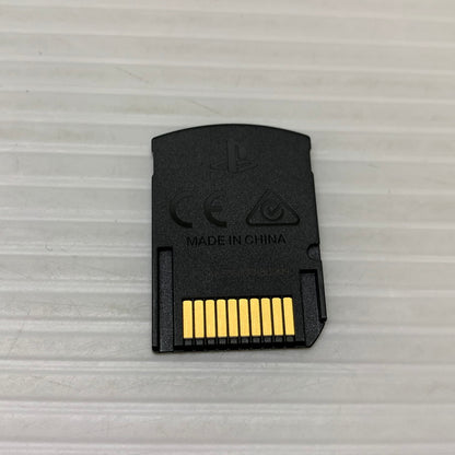 【中古品】 PSvitaソフト スーパーロボット大戦X プレミアムアニメソング＆サウンドエディション 030-260404-SH-14-min 万代Net店
