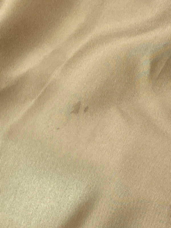 【中古品】【レディース】 CIROI LONG COAT 317010012006 シロイ バックレース切替ロングコート 169-241121-yn-30-min サイズ：F カラー：ベージュ 万代Net店