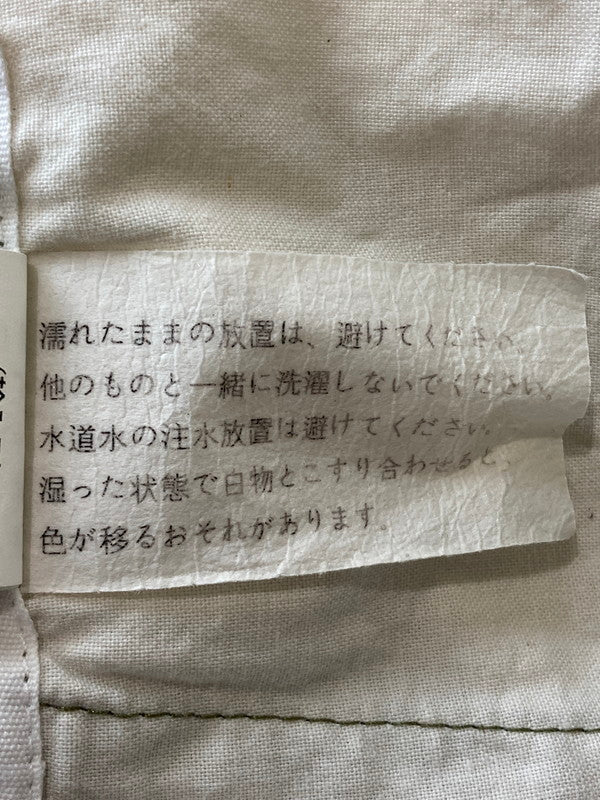 【中古品】【レディース】 FWK by engineered garments エフダブリューケーエンジニアードガーメンツ COMBI SUIT コンビスーツ つなぎ 168-241121-yn-29-min サイズ：2 カラー：オリーブグリーン 万代Net店