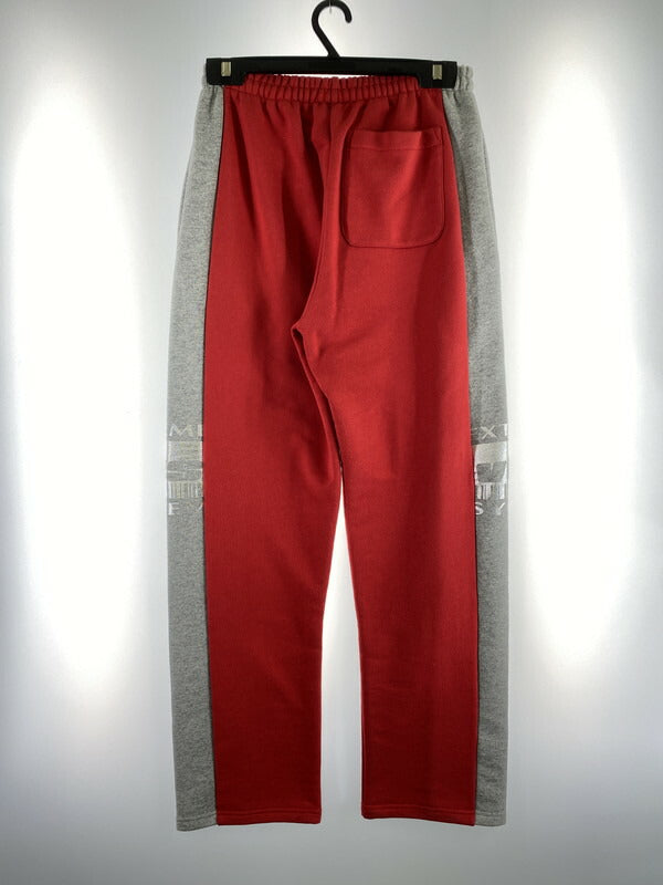 152--min 万代Net店