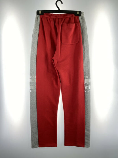 152--min 万代Net店