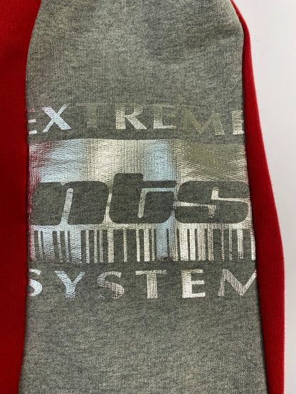 152--min 万代Net店