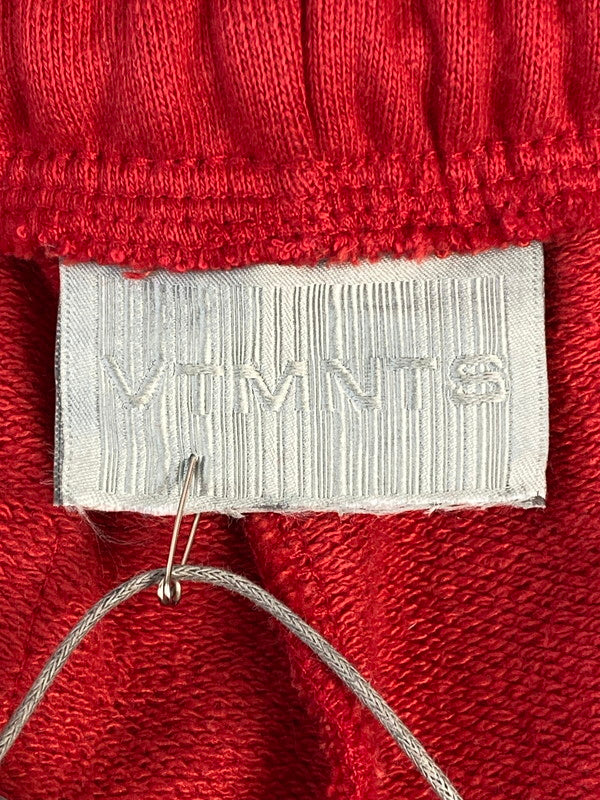 152--min 万代Net店