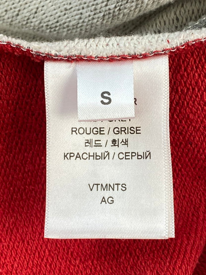 152--min 万代Net店