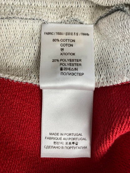 152--min 万代Net店