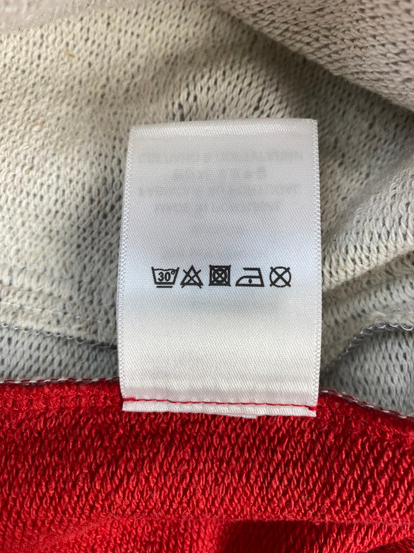 152--min 万代Net店