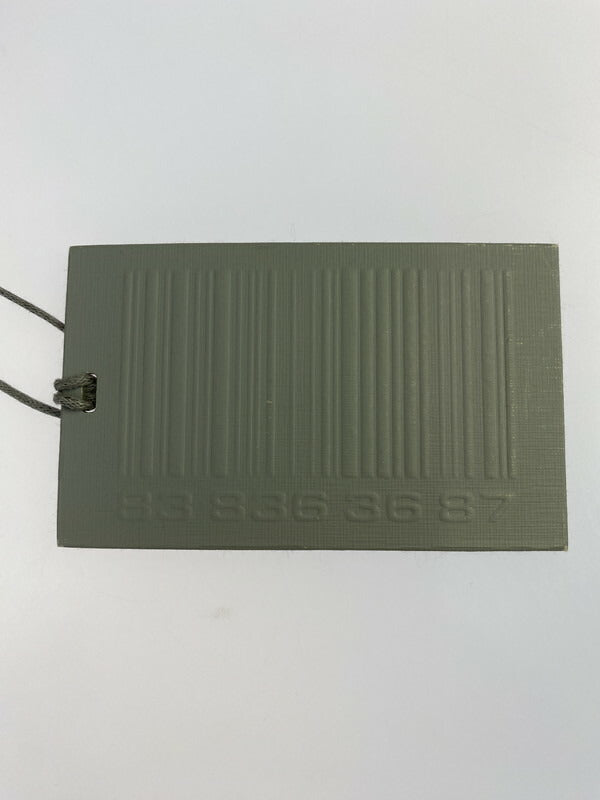 152--min 万代Net店