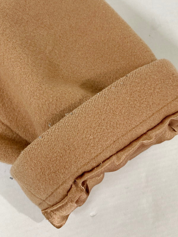 169--min 万代Net店