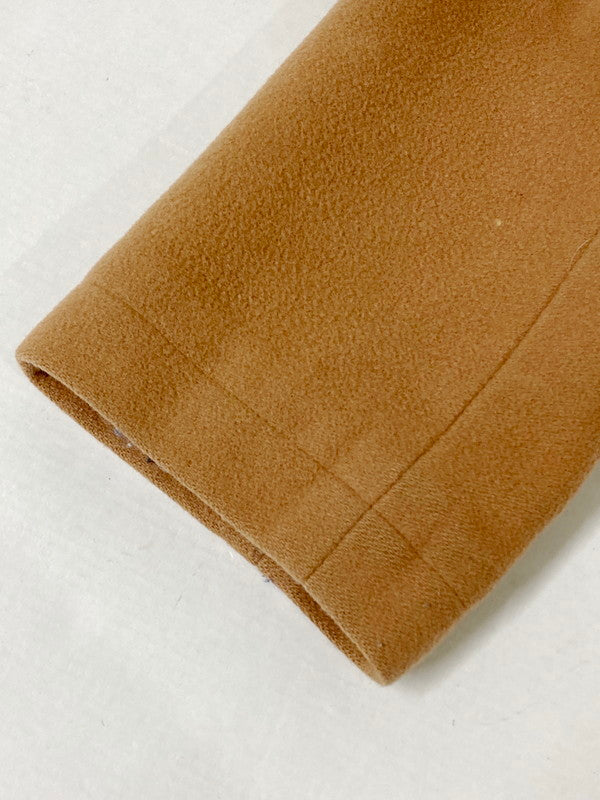 169--min 万代Net店