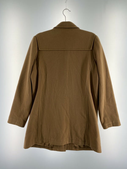 169--min 万代Net店