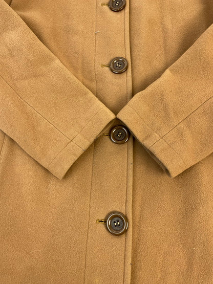 169--min 万代Net店