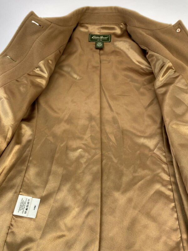 169--min 万代Net店